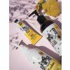 06082021 Zdjecia WWW EN 1200x1600 Zel Linden3