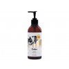 253953 yope sprchovy gel kvet lipy 400 ml (1)