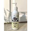 04082021 Zdjecia WWW EN 1200x1600 Lotion Vanilla