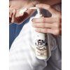 04082021 Zdjecia WWW EN 1200x1600 Lotion Vanilla4