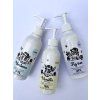 04082021 Zdjecia WWW EN 1200x1600 Lotion Vanilla5