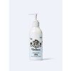 Yope 1200x1600 body lotion Verbena