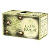 Grešík Green Jasmine 20 x 2,0 g