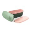 1 snapbox oval dustypink sandygreen 2 1