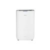 R 9716 Ionic Air Purifier c web 1 scaled
