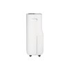 R 9716 Ionic Air Purifier d web 1 scaled