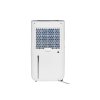 R 9716 Ionic Air Purifier e web 1 scaled