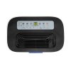 R 9716 Ionic Air Purifier g web scaled