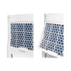 R 9716 Ionic Air Purifier h web scaled