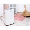 R 9716 Ionic Air Purifier k web scaled
