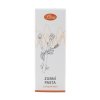 61ed37fdcc148b6b71d20fd0cf980e19 1 4 zubni pasta s propolisem 75g 6 1920x