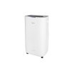 R 9716 Ionic Air Purifier b web 1 scaled