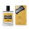 Proraso Kolínská voda - Wood & Spice, 100 ml
