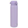 ion8 Leak Proof nerezová termoska Light Purple, 920ml