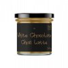 White chocolate Chai latte 140 g