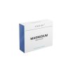 52 minus age magnesium