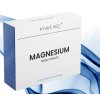 magnesium.2