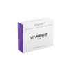 60 1 minus age vitamin d3