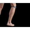 patella brace 4