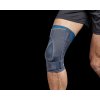 knee brace 2