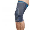 knee brace 23