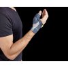 thumb brace 2