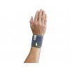 wrist support 42