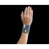 wrist support 4