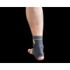 ankle brace 8 5