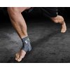 ankle brace 8 1