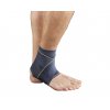 ankle brace 8 22