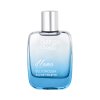 Bottega Verde Toaletní voda - BLU D´ACQUA, 50ml  + Dárek