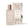 Bottega Verde Toaletní voda Gardenia reale, 50ml  + Dárek