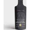 Cymbiotika Aktivní uhlí, 260 ml