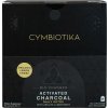 Cymbiotika Aktivní uhlí, 260 ml