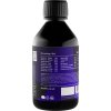 Liposomální multivitamín s příchutí jahody a citronu, 240ml