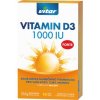 3d vitar vitamin d3 forte 90tbl czsk lr 1000px web