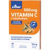 3d vitar vitaminc 500mg rakytnik 30cps 600px