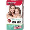 3d predator parazit ampon s rum h eben lr 1000px web