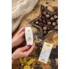 a466b20387621e79eed53ff16610d82f 3 6 medovy krem na ruce 50g flatlay02