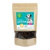 Konopné pamlsky pro psy, příchuť kuřecí 200 g