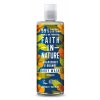 faith in nature prirodni sprchovy gel pena citrusy 400l 1447