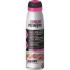 3d repelent predator junior 150ml lr web