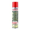 Predator Outdoor Impregnace Alfa sprej, 400 ml