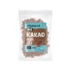 Allnature Kakaový prášek BIO RAW, 100 g