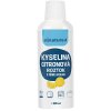 90822 allnature kyselina citronova roztok 1 l