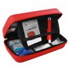 vybavena lekarnicka travel aid ii outdoor 360466 b0