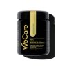 WeCare about your MENOPAUSE, 120 ks