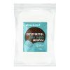allnature erythritol moucka 500 g