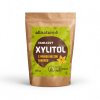 Allnature Xylitol s mletou vanilkou, 50 g